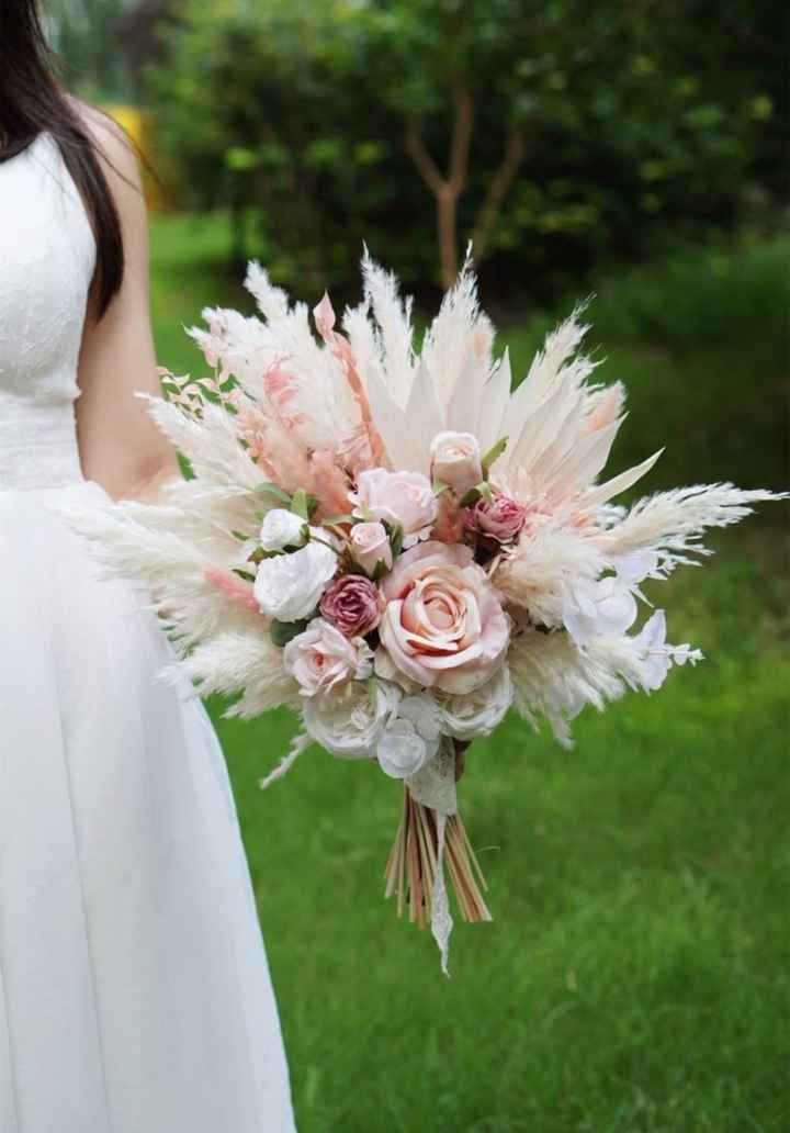 Bouquet - 2