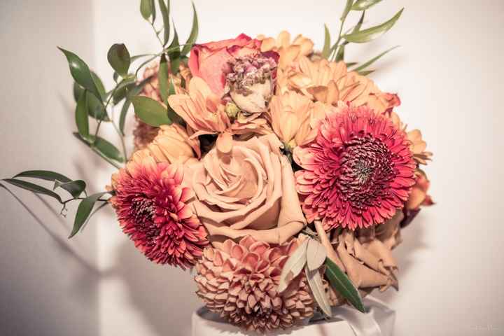 Mariage Elodie et Guillaume - 12