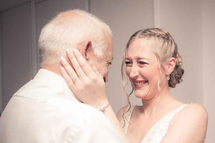 Mariage Elodie et Guillaume - 13