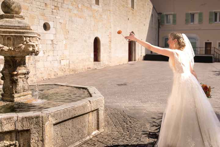 Mariage Elodie et Guillaume - 9