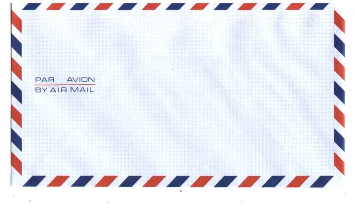 Mariage sur le théme du voyage / budget - 1