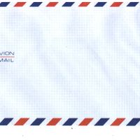 Mariage sur le théme du voyage / budget - 1