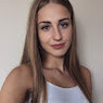 Ala