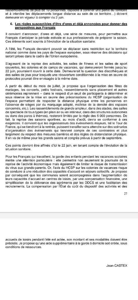 Dans l'attente... - 1