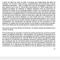 Dans l'attente... - 1