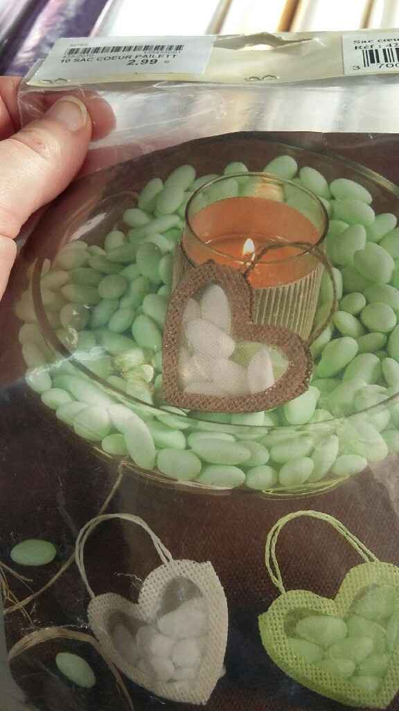 Thème champêtre - 3