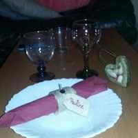 Besoin de votre opinion - 1