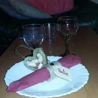 Besoin de votre opinion - 2