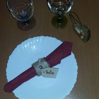 Besoin de votre opinion - 3