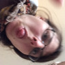 Caro
