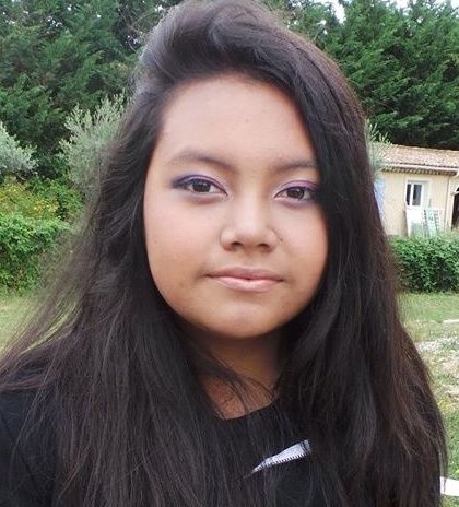 Maquillage