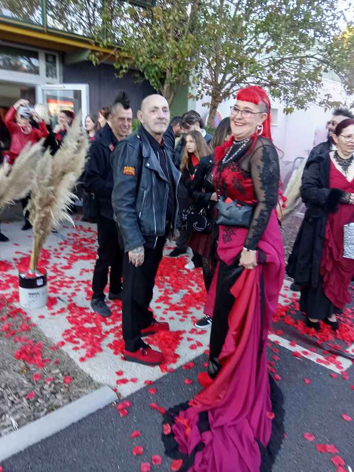 Encore des photos ! - 1