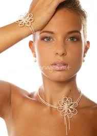 Bijou 2