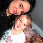 Cocu
