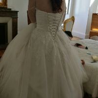 Je suis Madame ! ♡ - 1
