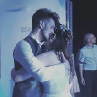 Je suis Madame ! ♡ - 2