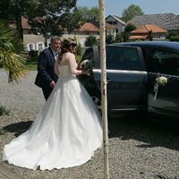 Je suis Madame ! ♡ - 4