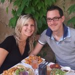 Amandine84