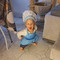 Honorine