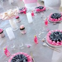 ma deco