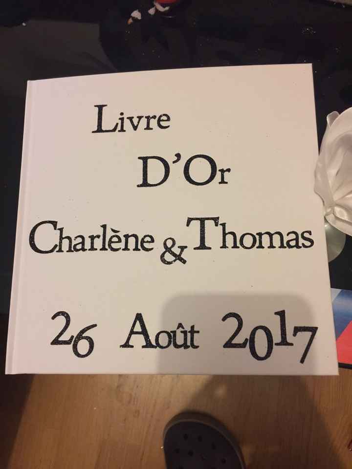 Urne suite et fin ! - 2