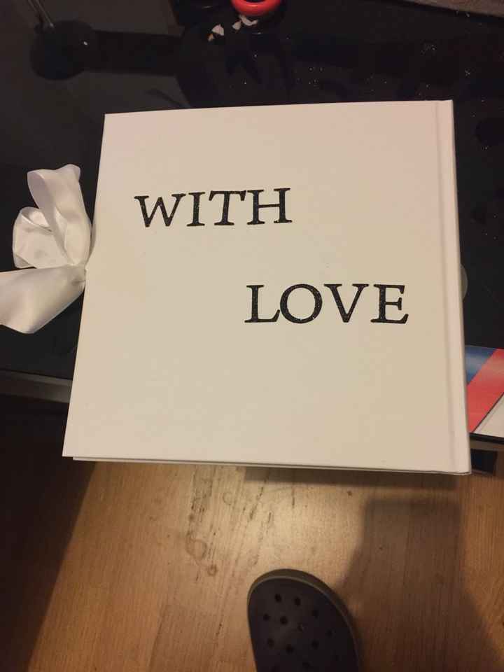 Urne suite et fin ! - 3