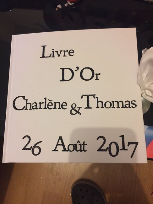 Urne suite et fin ! - 2