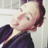 Marion