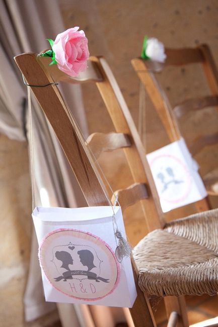 IDEES 