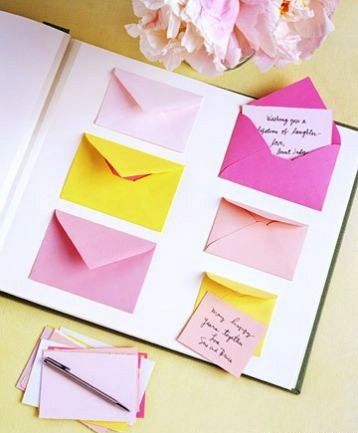 IDEES 