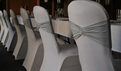 Ceinturage