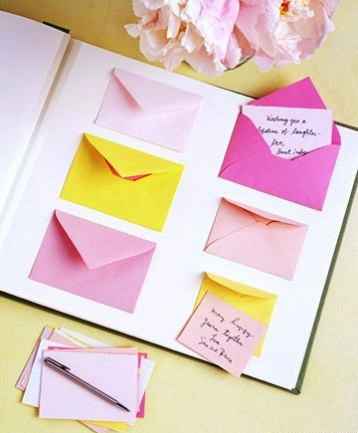 IDEES 
