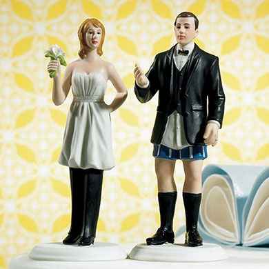 figurine