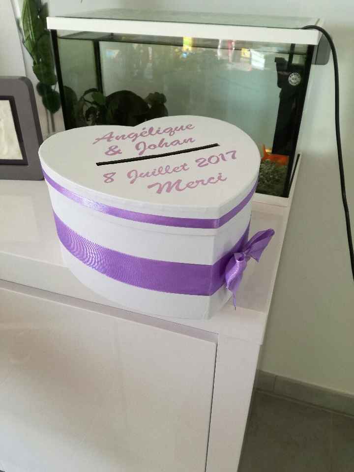 Montrez moi vos urnes - 2