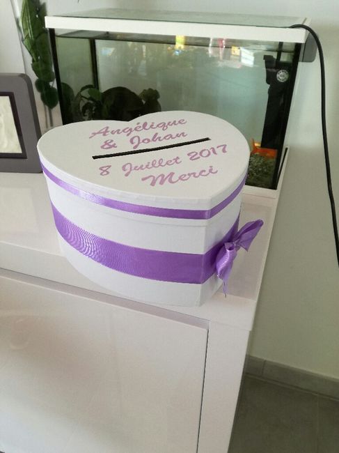 Montrez moi vos urnes - 2