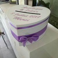 Montrez moi vos urnes - 1