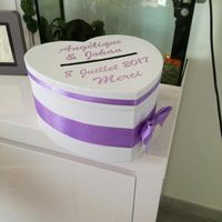 Montrez moi vos urnes - 2