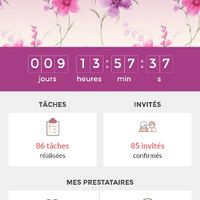 Sous la barre des 2 chiffres - 1