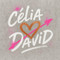 Celia