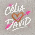 Celia
