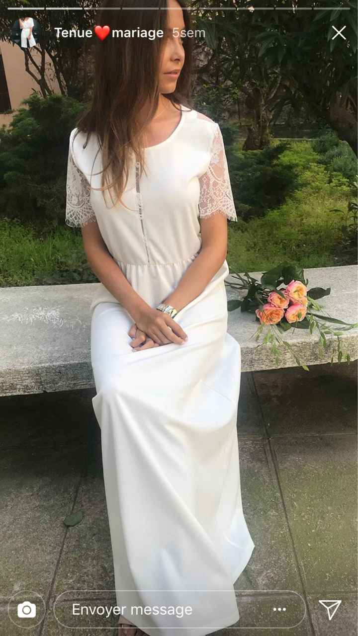 Combinaison du brunch  trouvée ! - 1