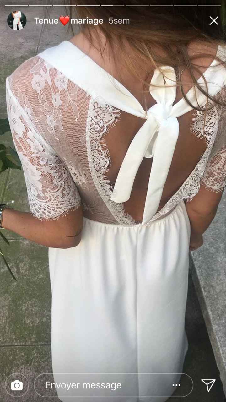 Combinaison du brunch  trouvée ! - 2