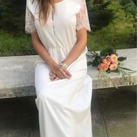 Combinaison du brunch  trouvée ! - 1