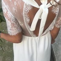 Combinaison du brunch  trouvée ! - 2