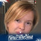 Elodie