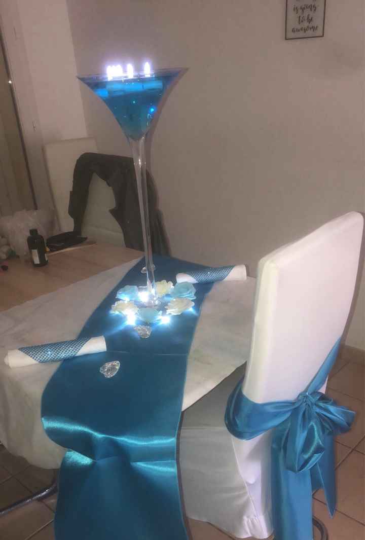 Essaye deco - 3