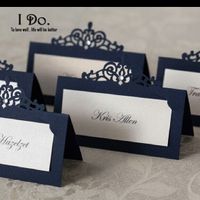 1er achat aliexpress - 1