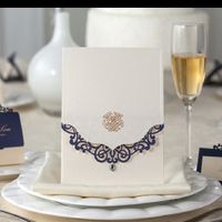 1er achat aliexpress - 2