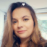 Elodie