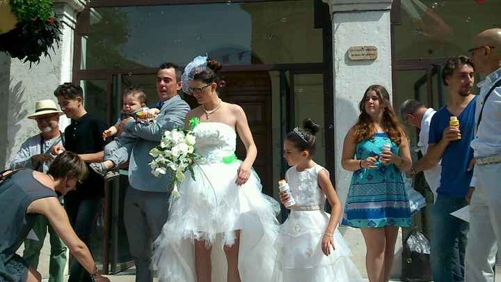 Suite de mon.mariage - 1